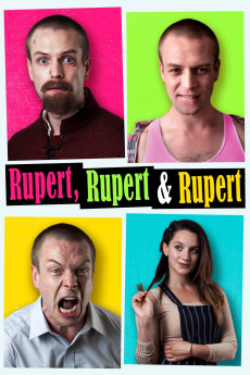 Rupert, Rupert & Rupert (2019) (2019) download