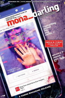 Mona_Darling (2017) (2017) download