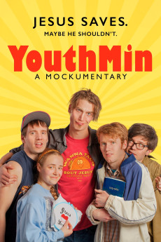 YouthMin (2018)