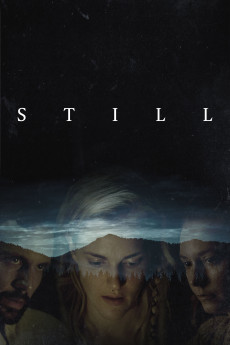 Still (2018) (2018) download