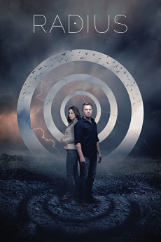 Radius (2017) (2017) download