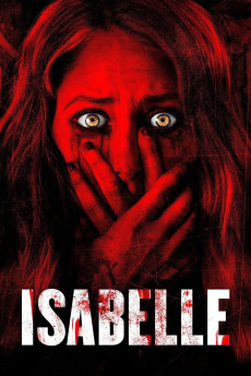 Isabelle (2018) (2018) download