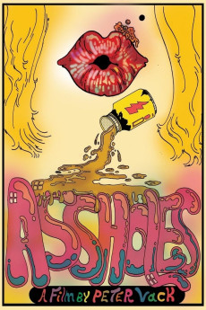 Assholes (2017) (2017) download