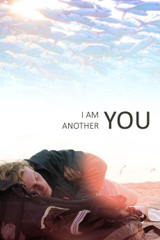 I Am Another You (2017) (2017) download