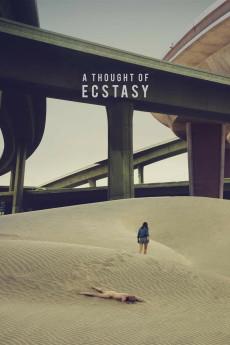 Ecstasy (2017)