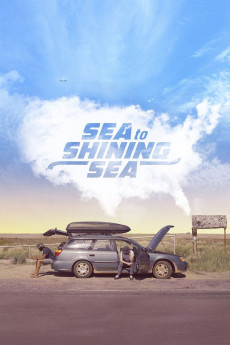 Sea to Shining Sea (2017) (2017) download