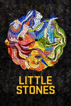 Little Stones (2017) (2017) download