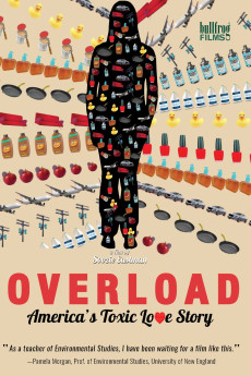 Overload: America's Toxic Love Story (2018)