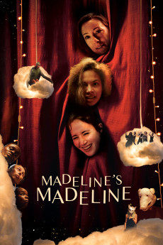 Madeline's Madeline (2018) (2018) download