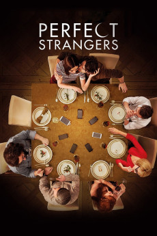 Perfect Strangers (2017) (2017) download
