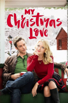My Christmas Love (2016) (2016) download