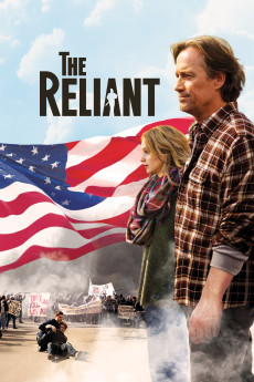 The Reliant (2019) (2019) download
