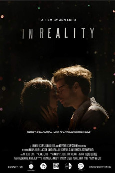 In Reality (2018) (2018) download