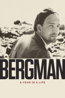 Bergman: A Year in a Life (2018) (2018) download