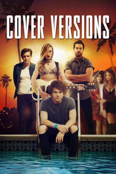 Cover Versions (2018) (2018) download