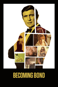 Becoming Bond (2017) (2017) download