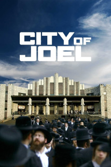 City of Joel (2018)