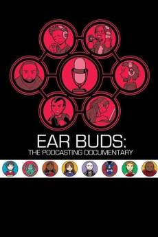 Ear Buds: The Podcasting Documentary (2016) (2016) download