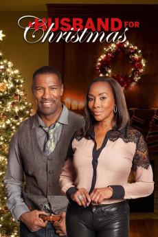 A Husband for Christmas (2016) (2016) download