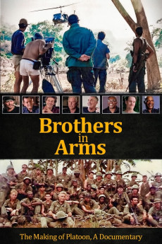 Platoon: Brothers in Arms (2018) (2018) download