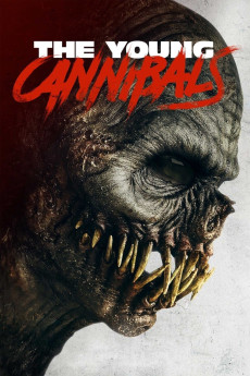 The Young Cannibals (2019) (2019) download