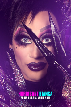 Hurricane Bianca: From Russia with Hate (2018) (2018) download