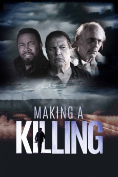 Making a Killing (2018) (2018) download