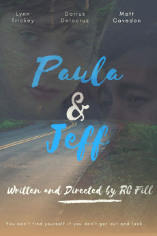 Paula & Jeff (2018) (2018) download