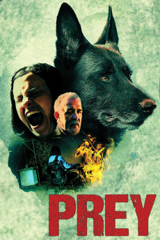 Prey (2019)