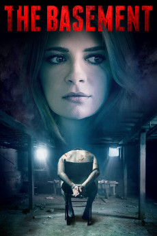 The Basement (2018) (2018) download