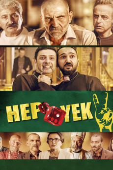 Hep Yek 2 (2017) (2017) download