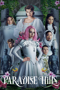 Paradise Hills (2019) (2019) download