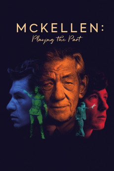 McKellen: Playing the Part (2017) (2017) download