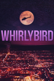 Whirlybird (2020) (2020) download