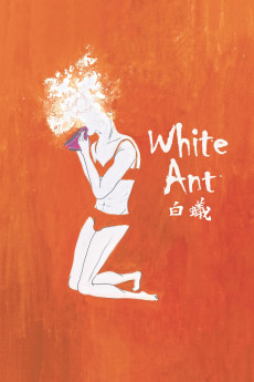 White Ant (2016) (2016) download