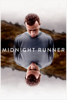 Midnight Runner (2018) (2018) download