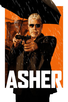 Asher (2018) (2018) download