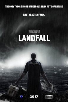 Landfall (2017) (2017) download