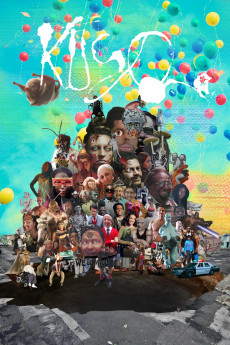 Kuso (2017) (2017) download