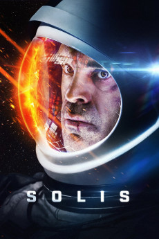 Solis (2018) (2018) download