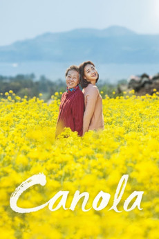 Canola (2016) (2016) download