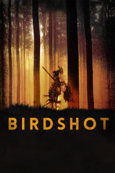 Birdshot (2016) (2016) download