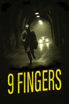 9 Fingers (2017) (2017) download