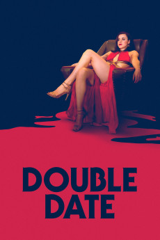 Double Date (2017) (2017) download