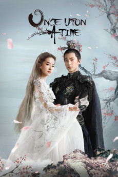 Once Upon A Time (2017) (2017) download