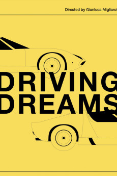 Driving Dreams (2016) (2016) download