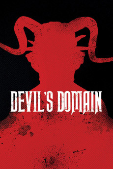 Devil's Domain (2016)