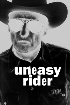 Dennis Hopper: Uneasy Rider (2016) (2016) download
