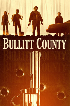 Bullitt County (2018) (2018) download