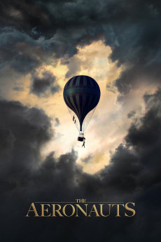 The Aeronauts (2019) (2019) download